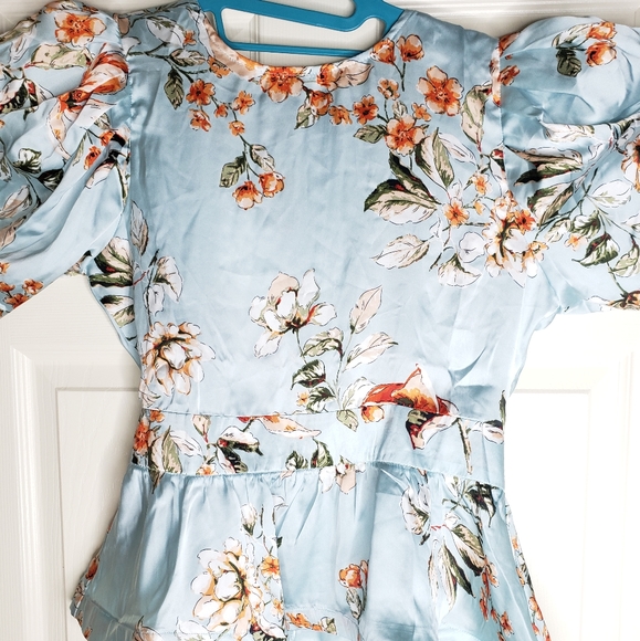 Top - Picture 7 of 8